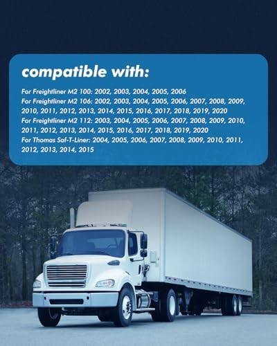 599-008 Climate Control module AC Heater Climate control Panel For