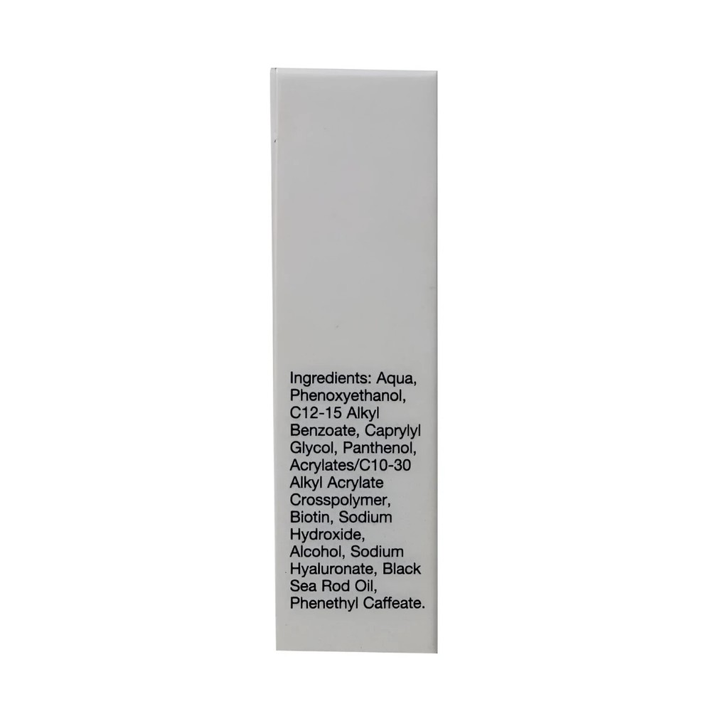 RefectoCil Lash and Brow Booster
