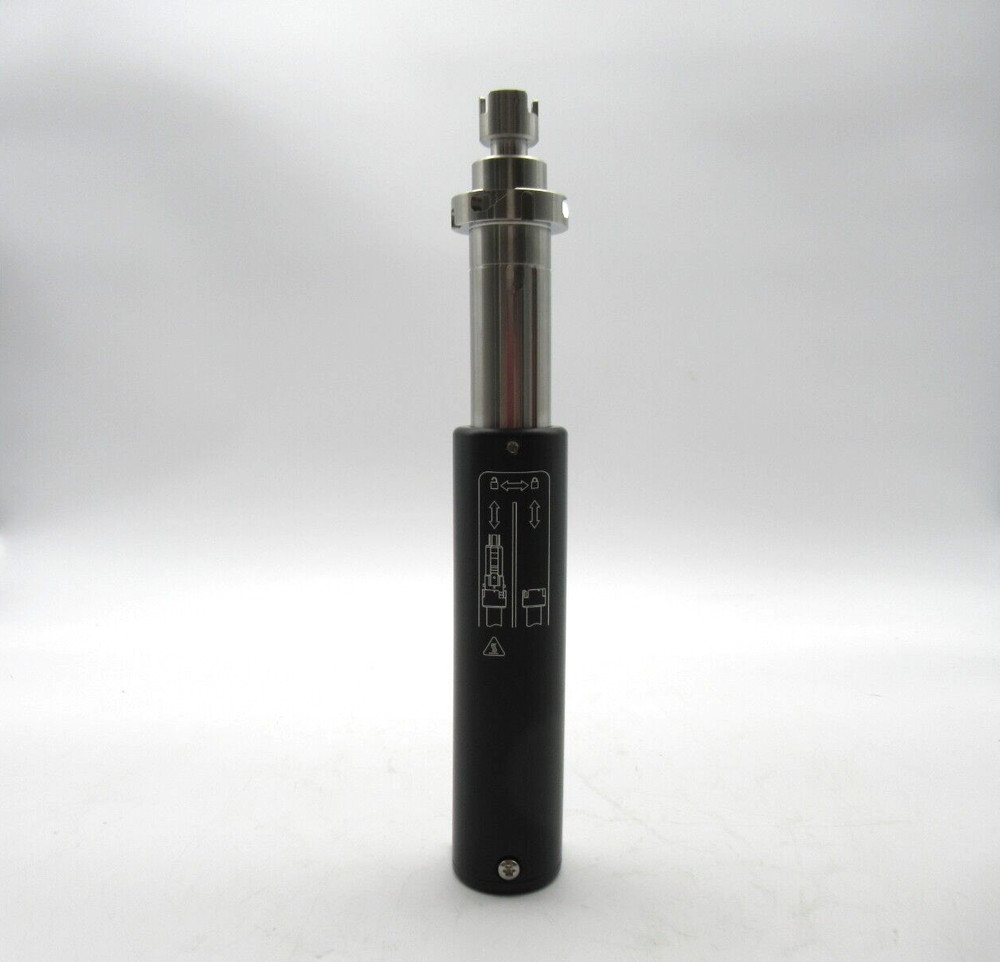 Thermo Scientific OEM Source Exchange Tool 1R120406-2000 with Case*NEW*