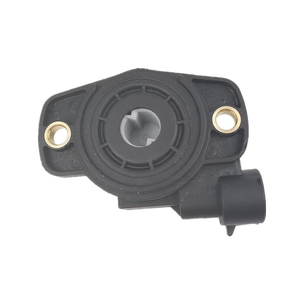 TPS Throttle Position Sensor For Harley Davidson 27629-01 Counter Clockwise