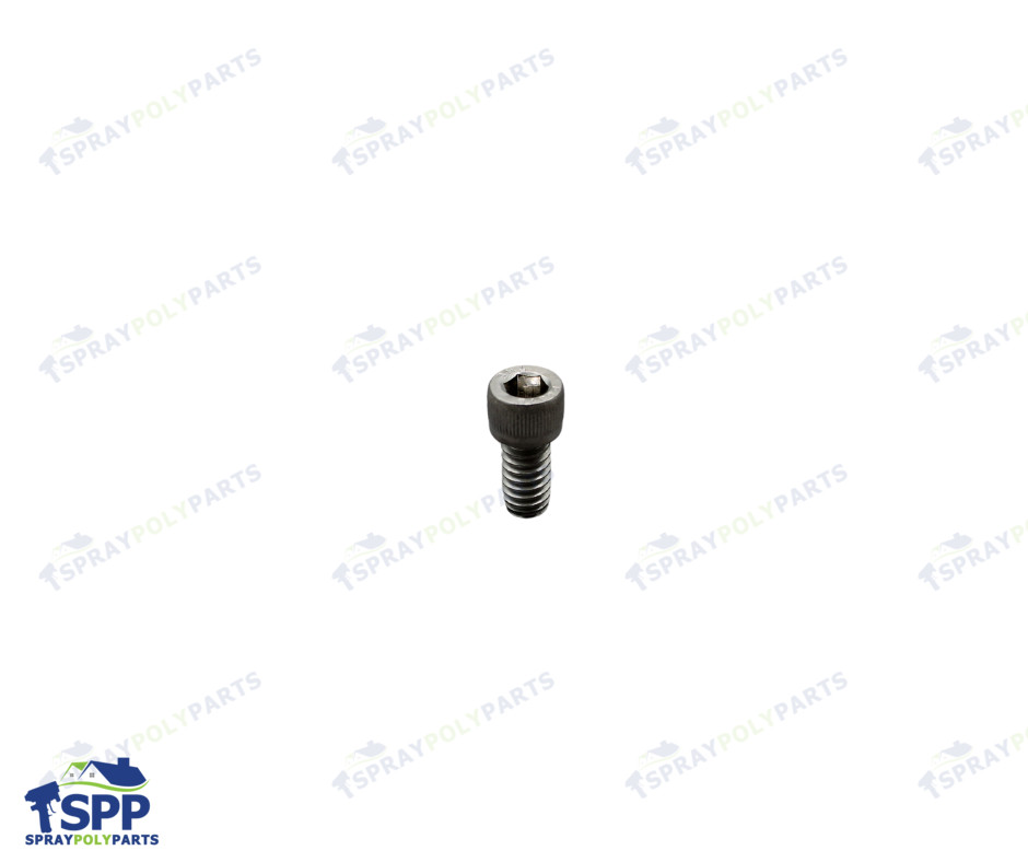Probler P2 Screws - GC2248