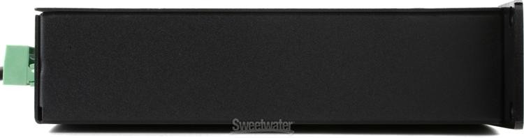 Furman M-8S Power Conditioner / Sequencer