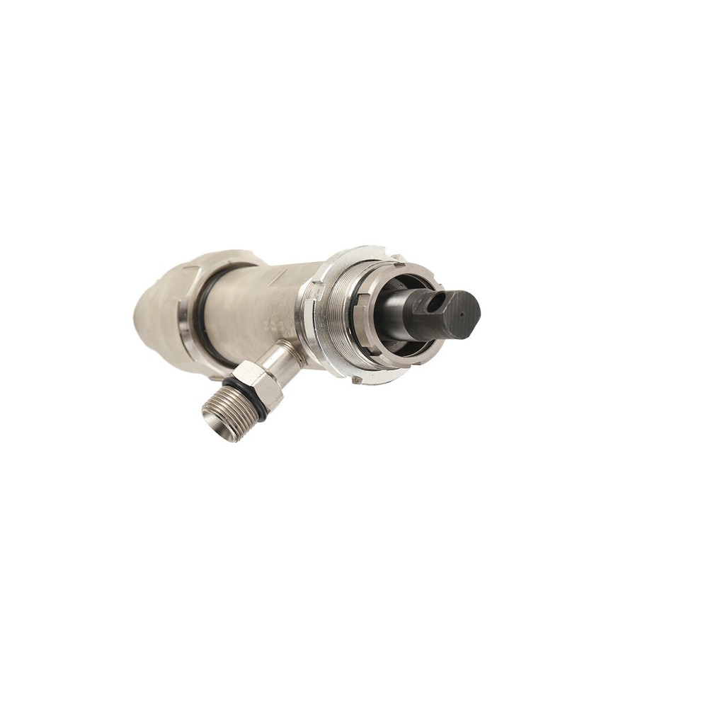 1x Airless Spray Pump Replace Assembly for 1095 1595 5900 Model Sprayer
