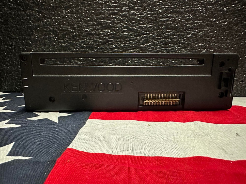 kenwood kdc-mp235 FACEPLATE ONLY
