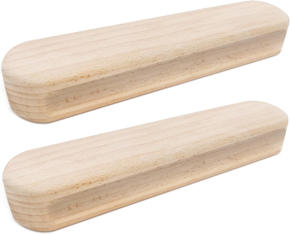 Tailors Clapper | Sewing Tool | for Quilting |...