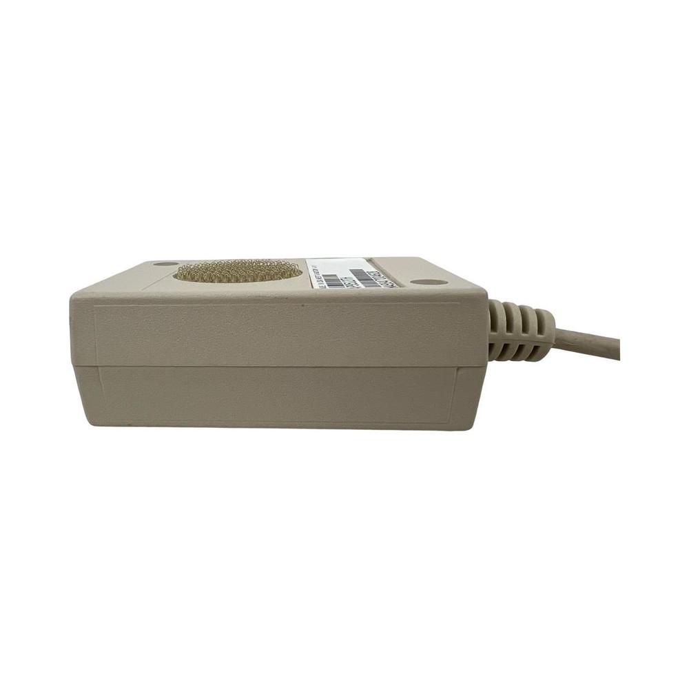 APC AP9512TH Temperature / Humidity Probe