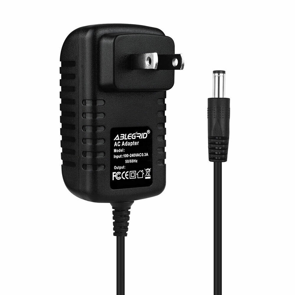 AC Adapter For X Hover-1 DSA-MFH My First Hoverboard Electric Hoverboard