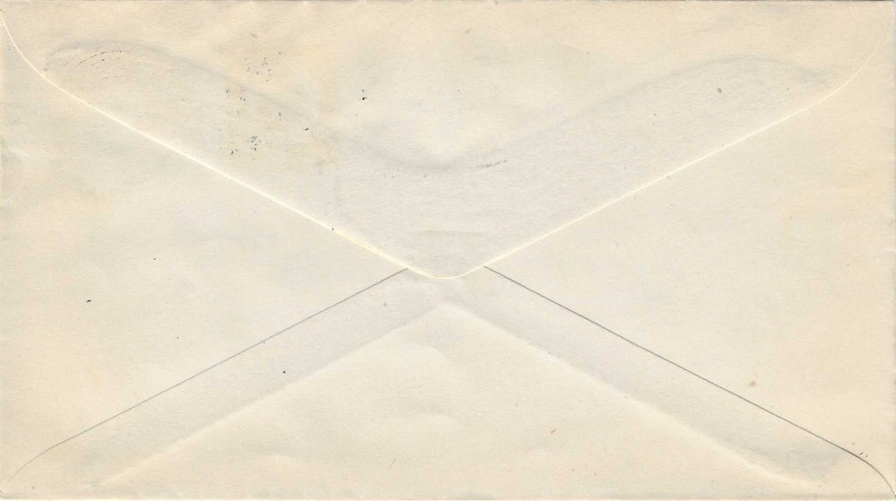 FDC # 553 on a U481 -- Mar 19 , 1925