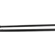 Prop Shaft