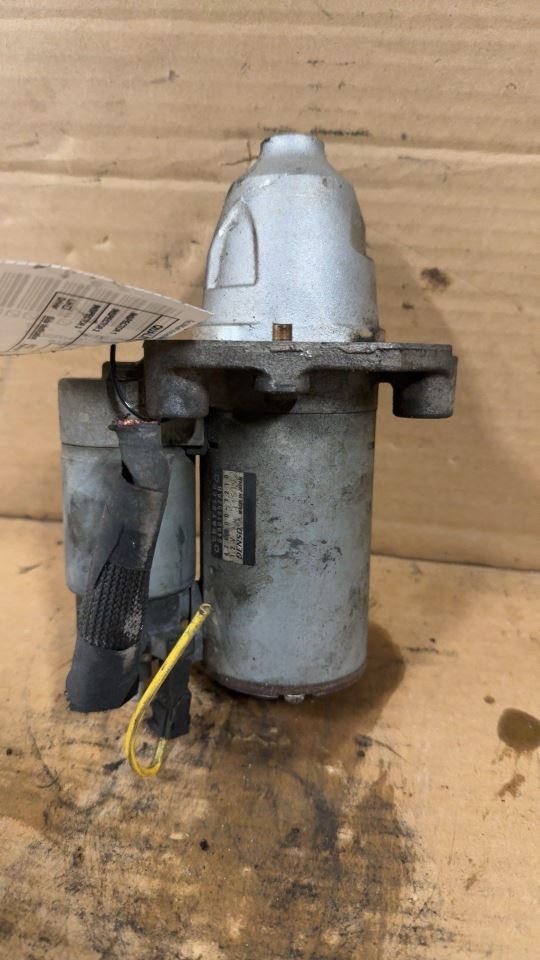 300 2016 Fuse Box Cabin 6555