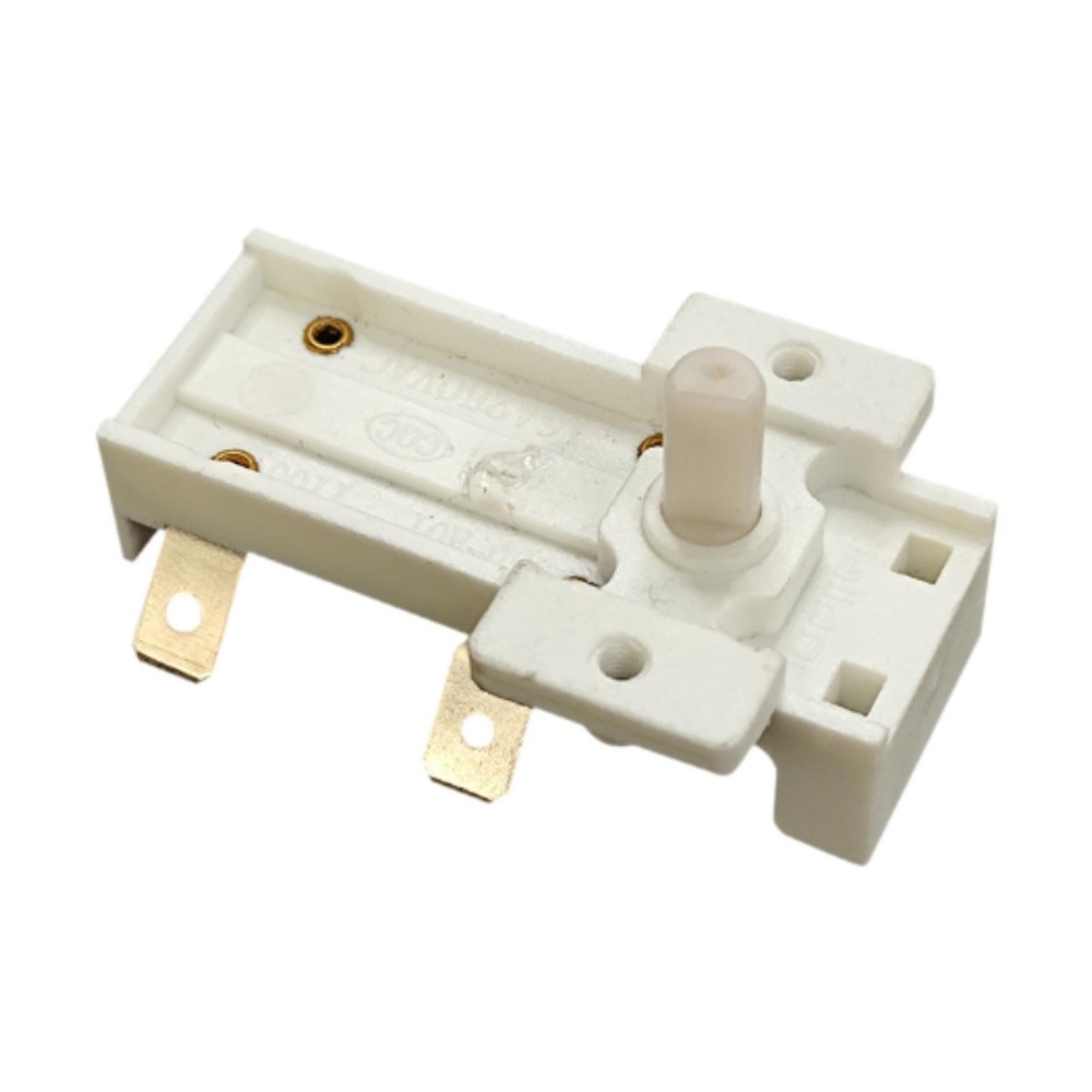 Temperature Controller 16A 250V Temperature Control Switch for Electric Oven