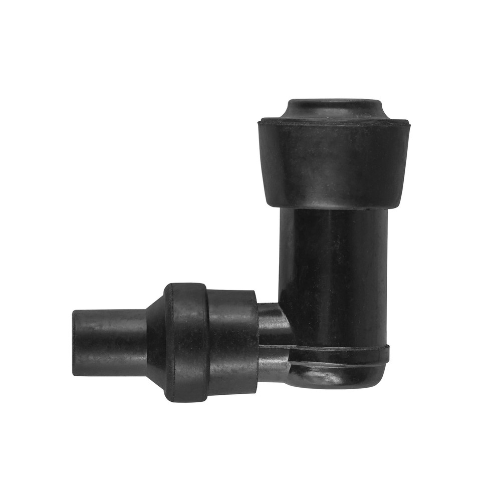 Spark Plug Boot Cap SHORT for Yamaha TTR125 2000-2021
