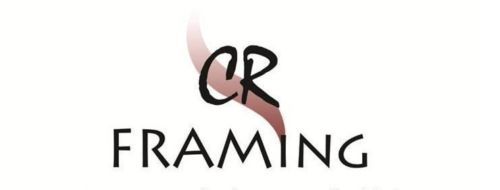 Clear Glass For Picture Frames Replace Or Add CR Framing