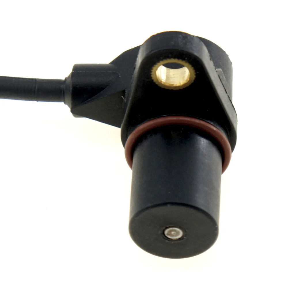 Speed sensor 0800-014100-1000 is suitable for CF CForce UForce ZForce