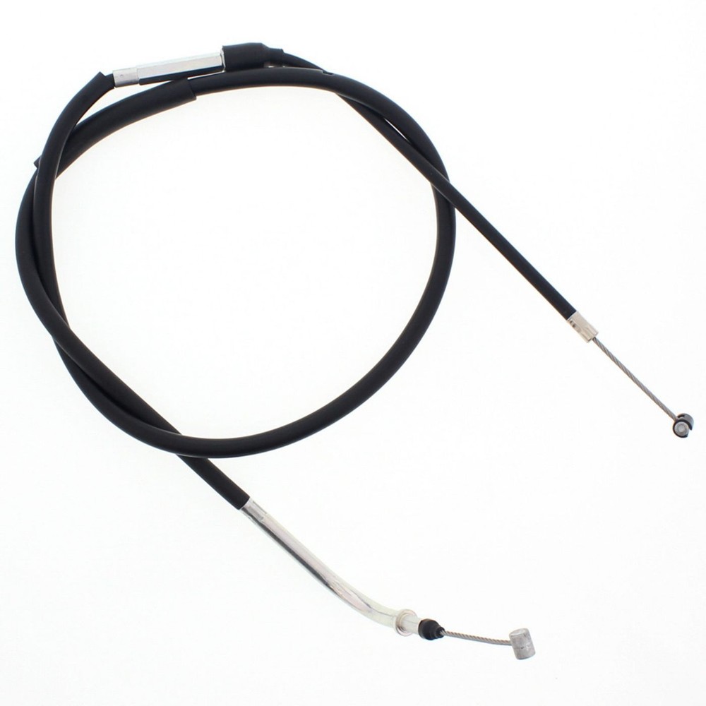 Clutch Cable For Suzuki LT-R450 2008