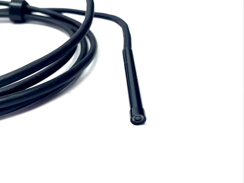 Teslong MS450-NTC Digital Inspection Endoscope
