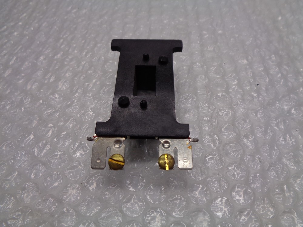 SQUARE D 35320-1601 COIL 120V NSNP