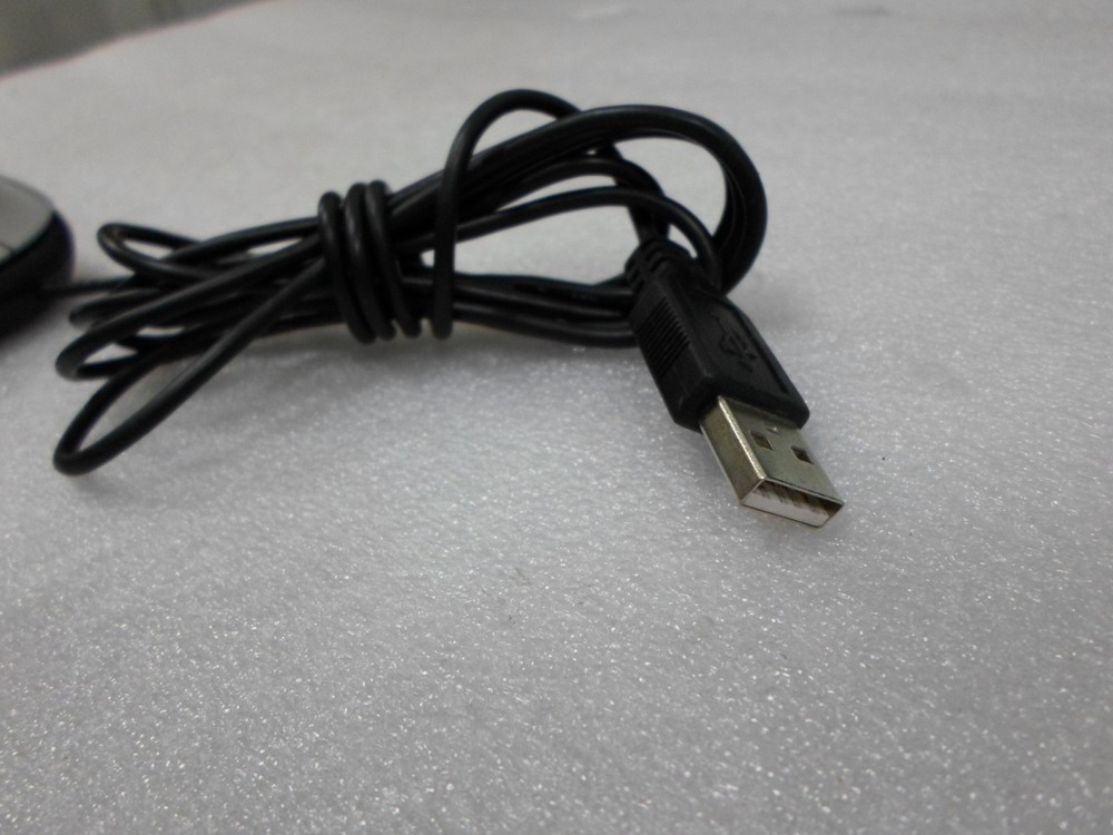 LABTEC M-BAB131 811497-0000 USB MOUSE