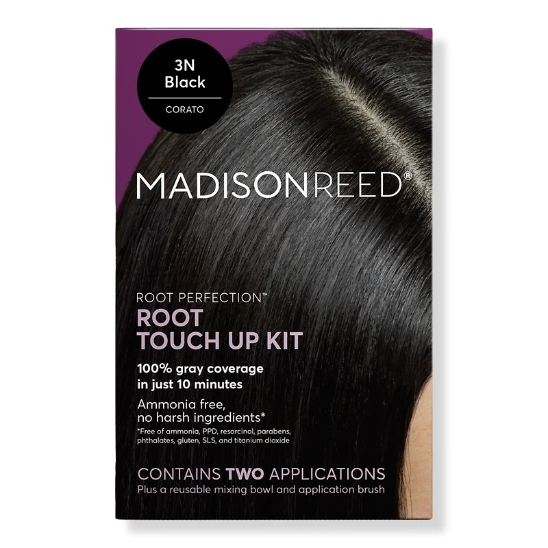 Madison Reed Root Perfection Root Touch Up Kit 2599650