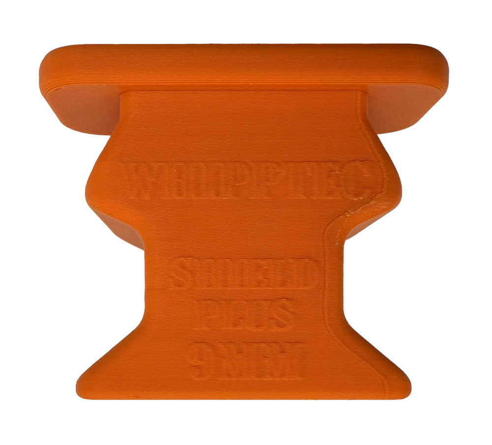 Speed Loader Smith & Wesson M&P Shield Plus, X 9mm (NOT Single Stack OR EZ) USA