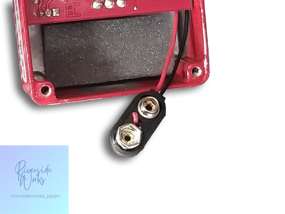 MXR EVH90 Phase90 Effect Pedal Used JP