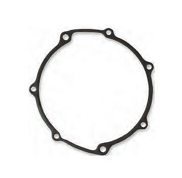Cometic Gasket R163X2B