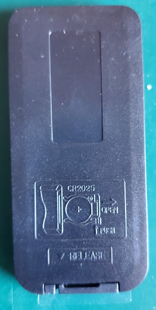 MOVO IR-5in1 Photo Universal IR Remote Control Shutter Release