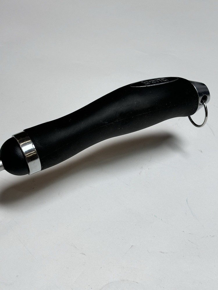 Bond Stainless Hand 14.5”Weeder
