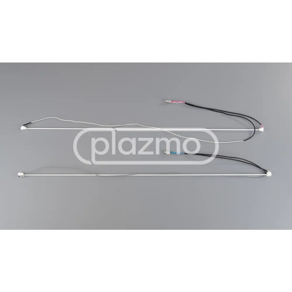 CCFL Backlight Assembly for 20" Samsung LTM200KT03