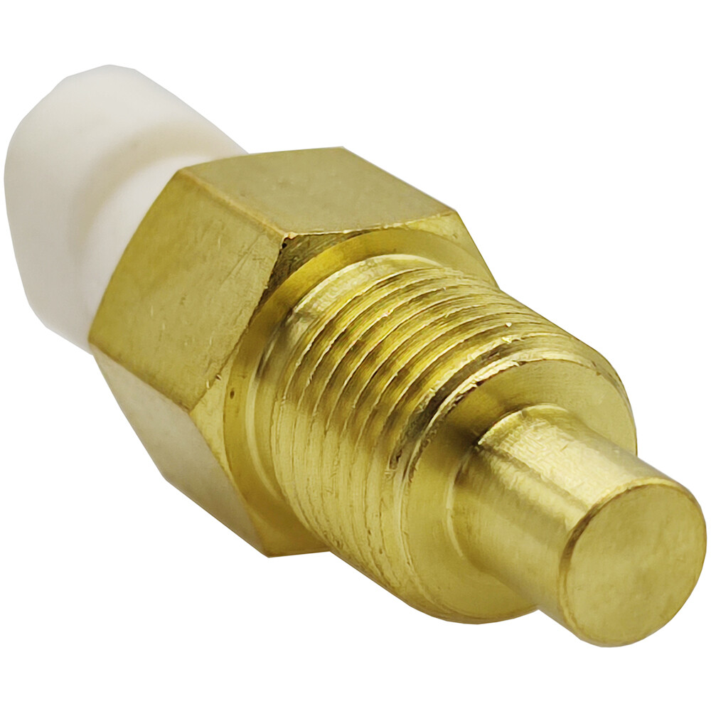 Temperature Sensor 6718414 for Bobcat Excavator E32 E34 E35 E37 E42 E45 E55