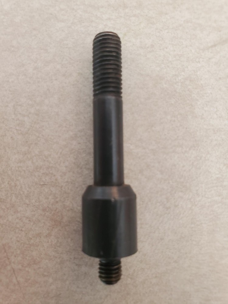 Crosman 180/187 Locating Stud