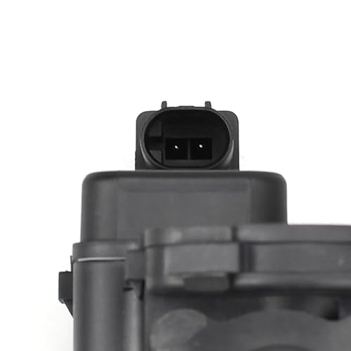 7PP819810A HVAC Heater Control Valve,Heater Control Valve Compatible with