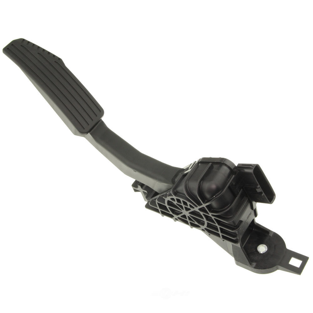 Accelerator Pedal Sensor WVE 5S13018