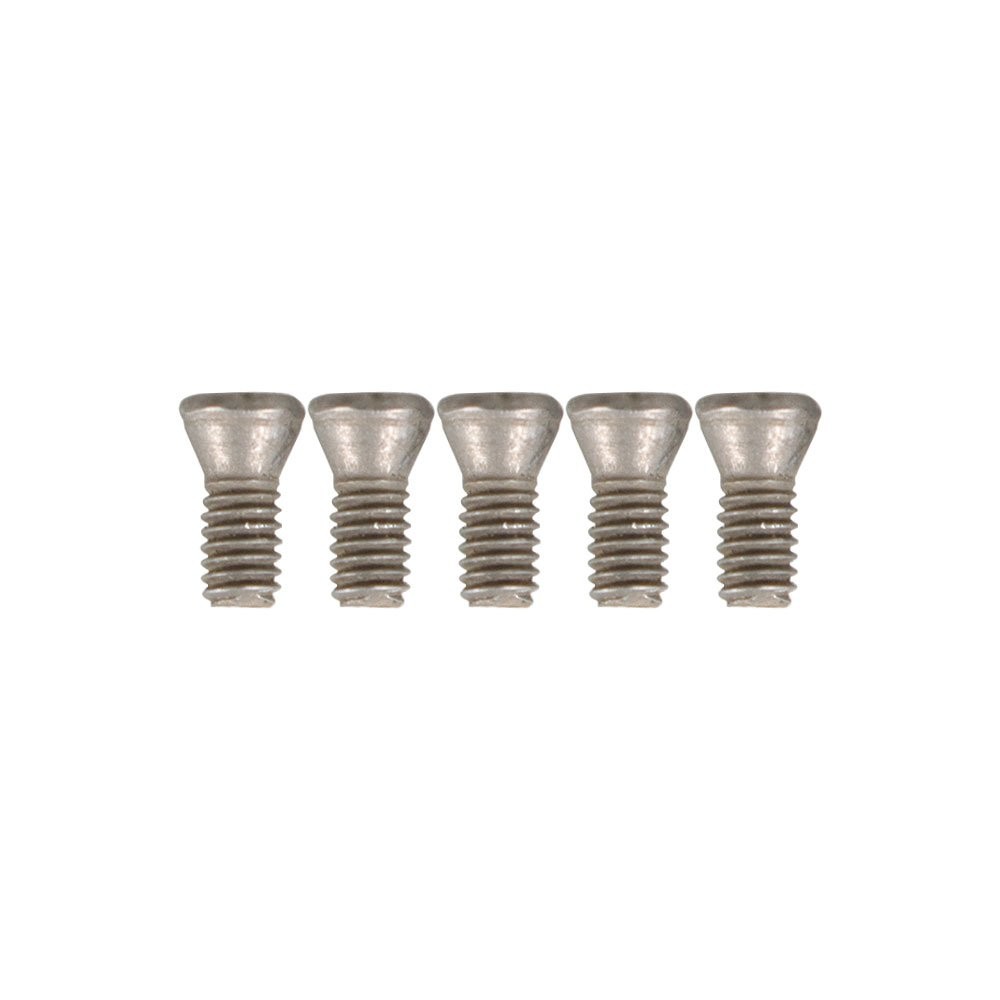 3/8" Indexable Carbide Insert Turning Tooling Bit Holder Set For Lathe US 5Pcs