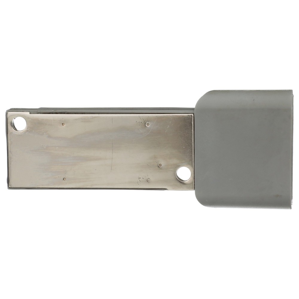 DELPHI Ignition Control Module Fits 1992-1996 Ford F-250