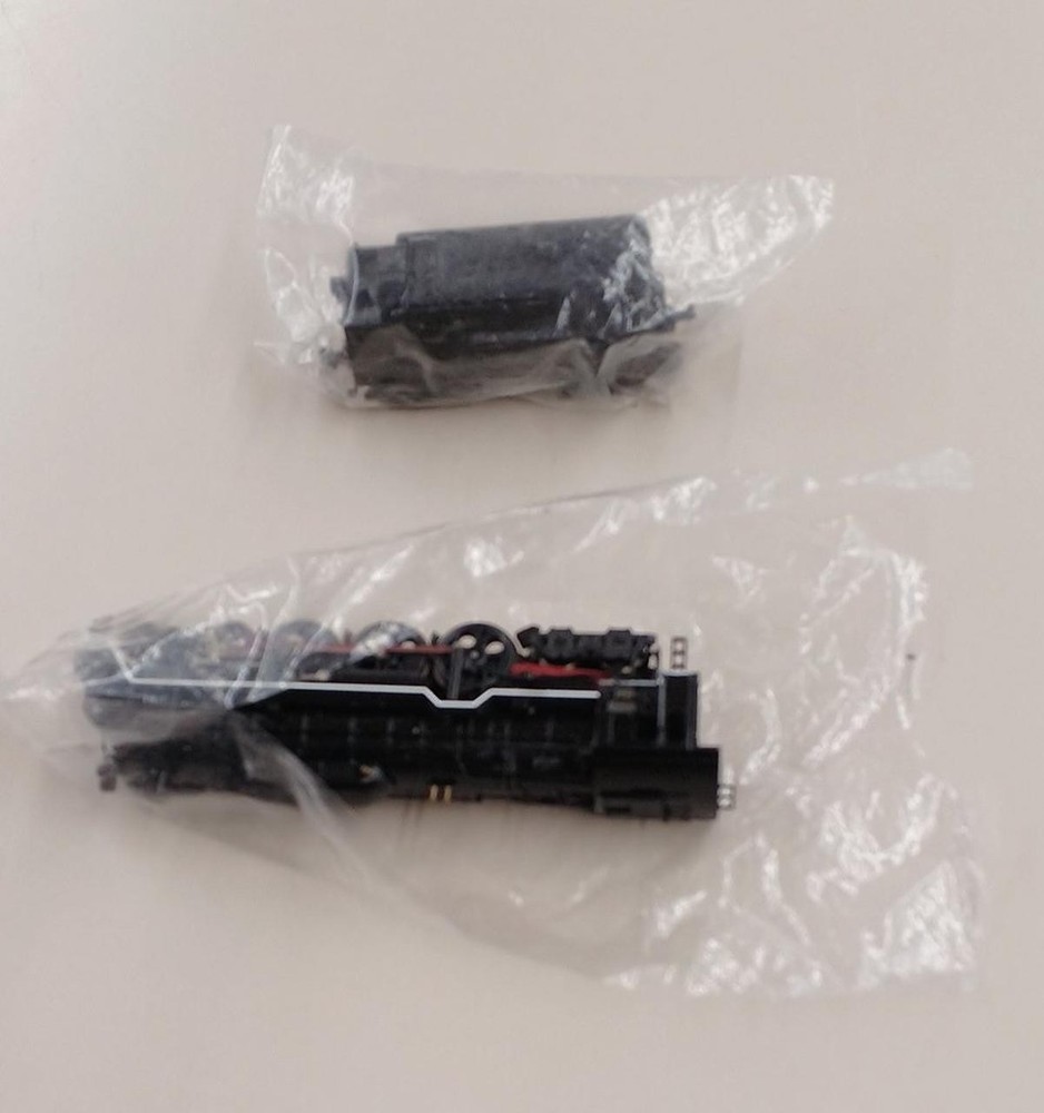 World crafts C62 331146