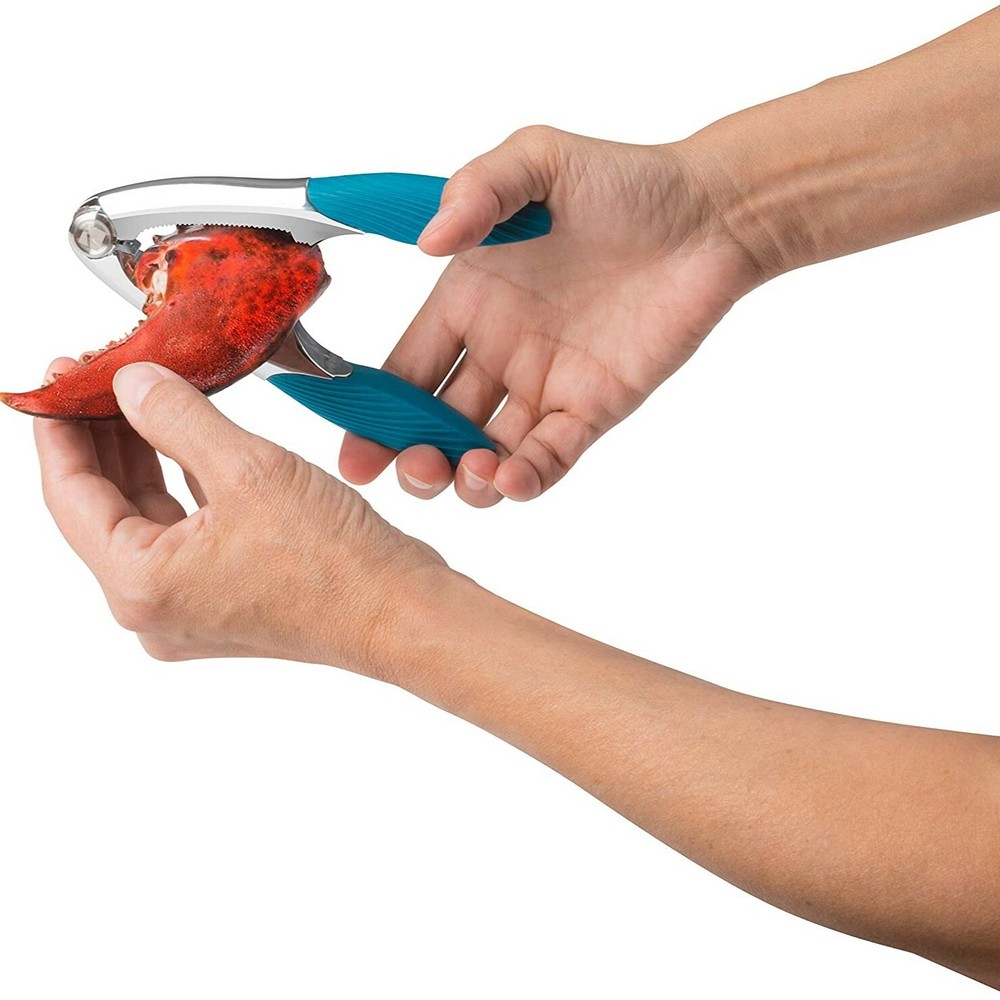 Trudeau Maison Seafood / Shellfish Cracker