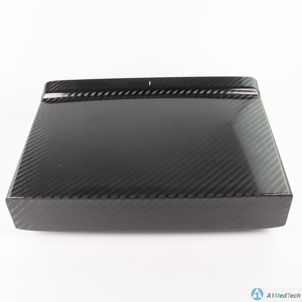 Siemens 11230358 Object Table Short for Mammography System