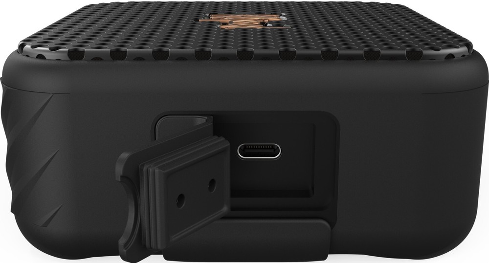 Klipsch Austin Portable Bluetooth Speaker AUTHORIZED-DEALER