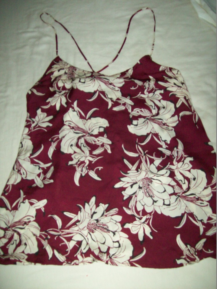Bundle Ladies Clothes Size 12