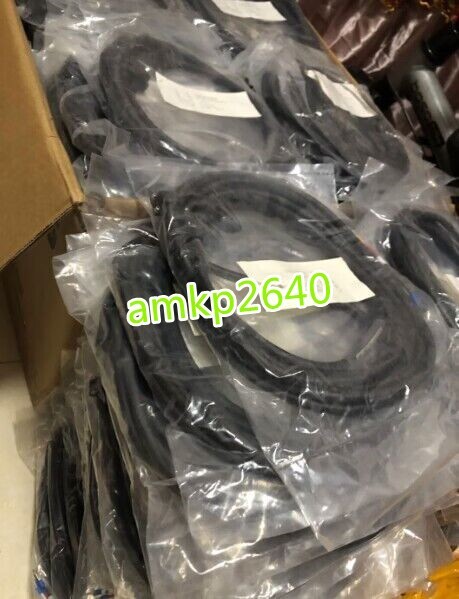 1pc   for    JZSP-CSM01-20-E cable   #am
