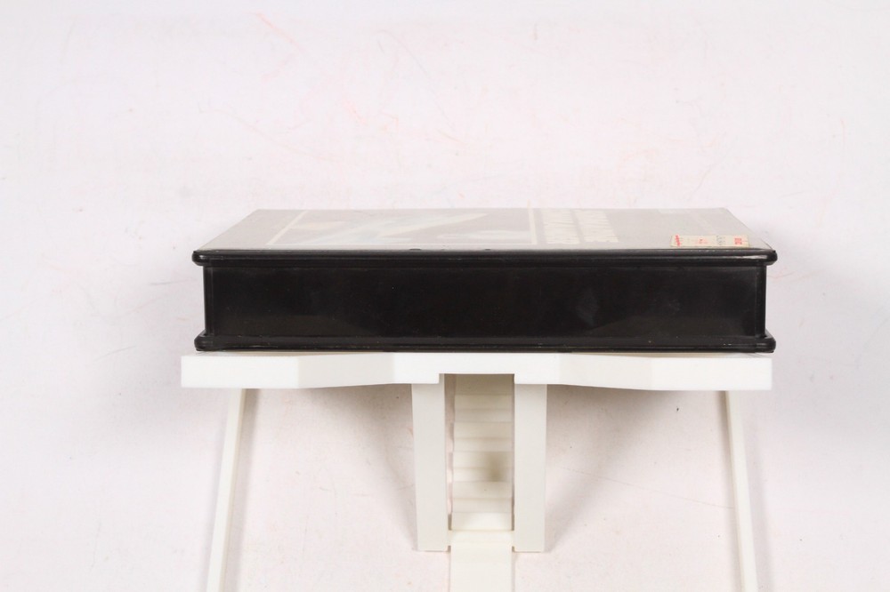 Atari Cartridge Computer Submarine Commander Thorn & XLENT Software