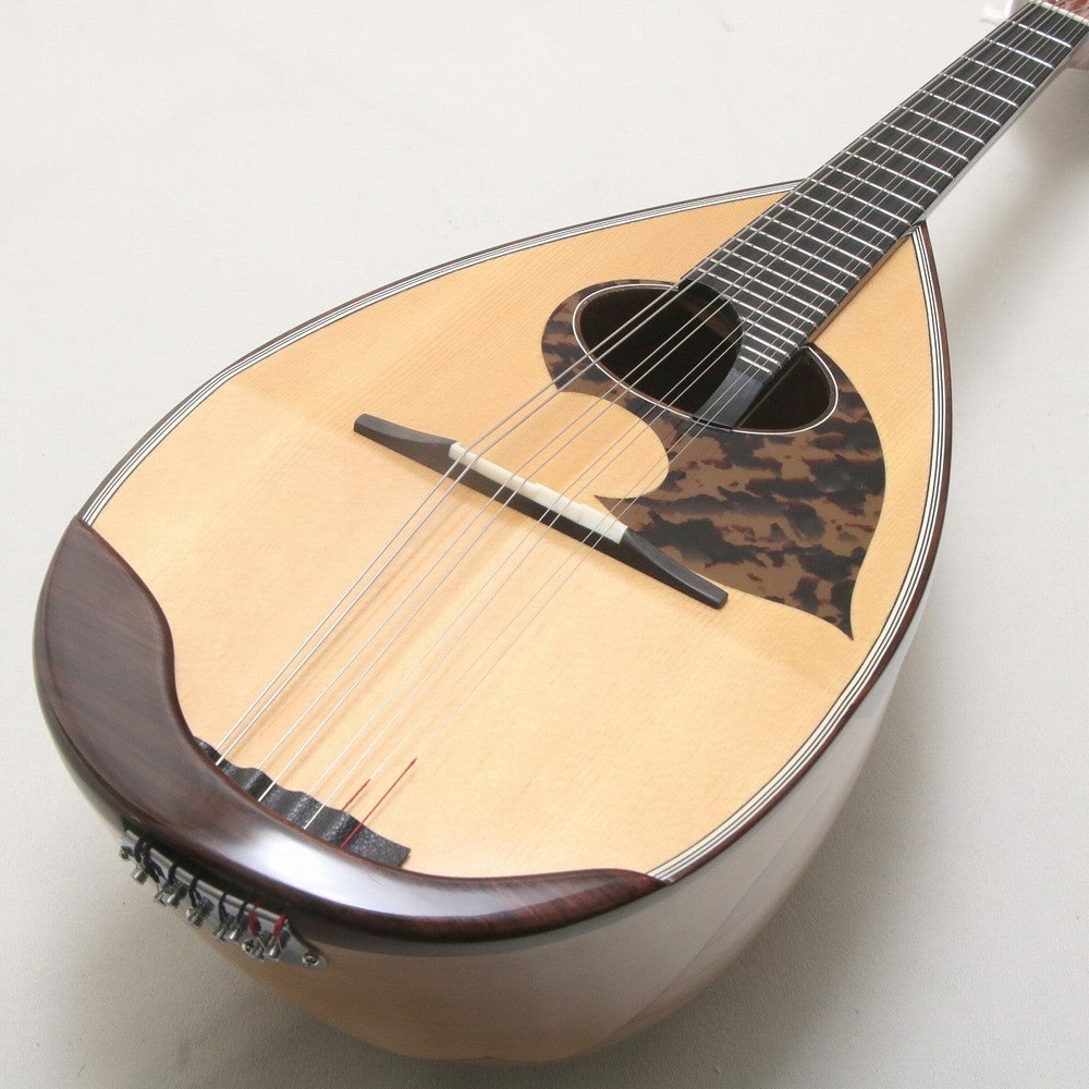 NOGUCHI MANDOLIN SB-268