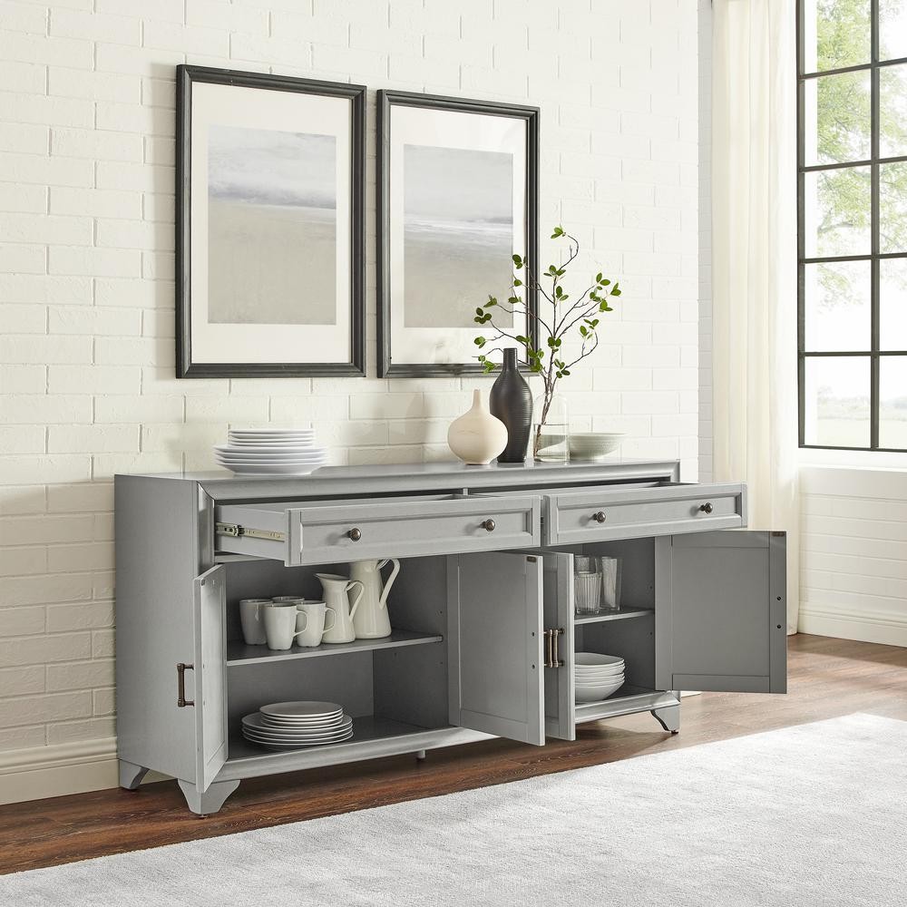 Tara Sideboard