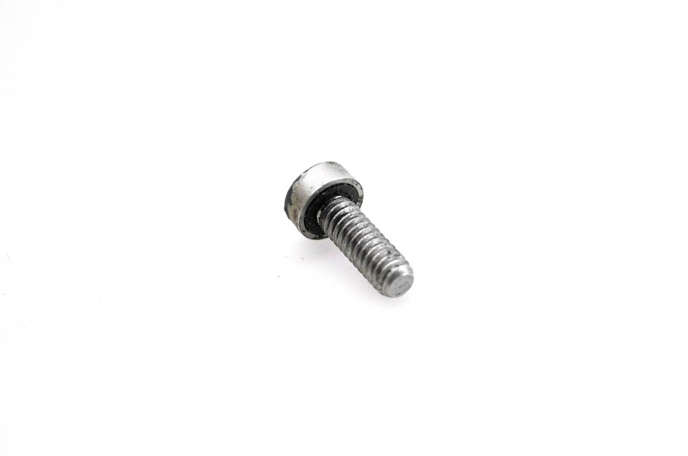OMC 324852 Retaining Screw