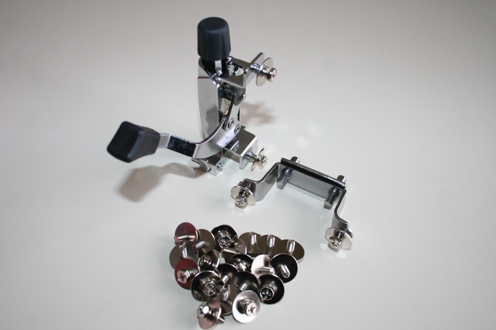 TAMA SNARE DRUM STRAINER-BUNDLE