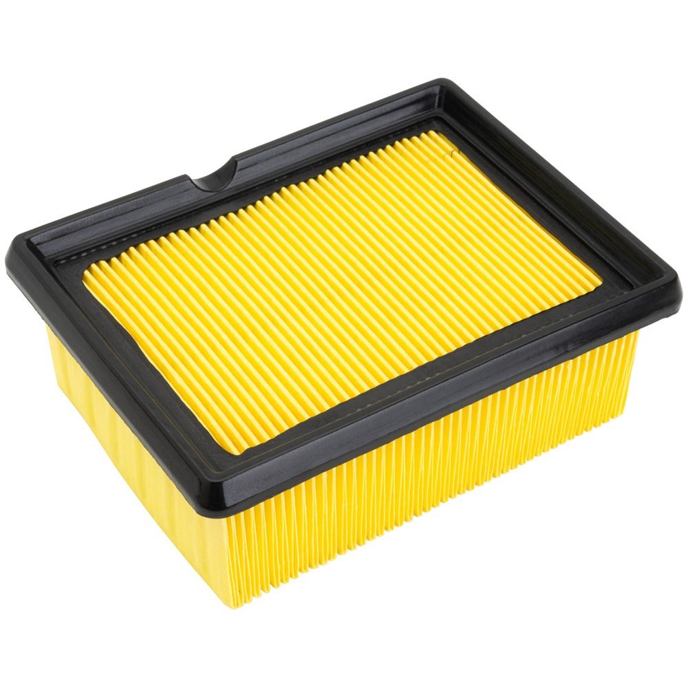 Tusk Air Filter 1635130134