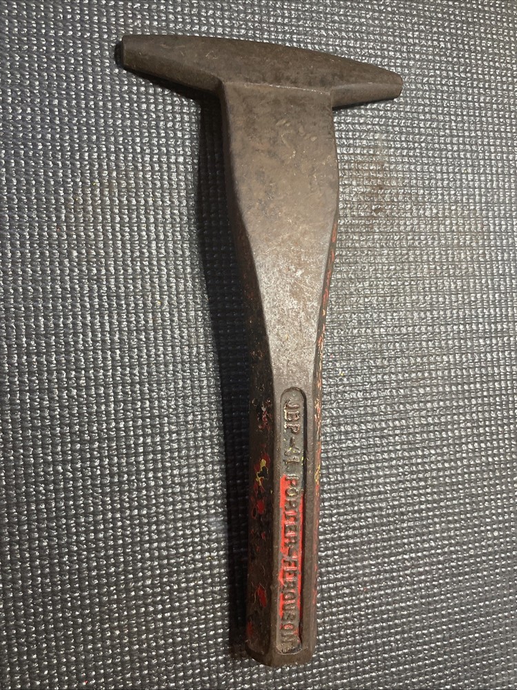 Porter Ferguson JBP-11 Auto Body Tool