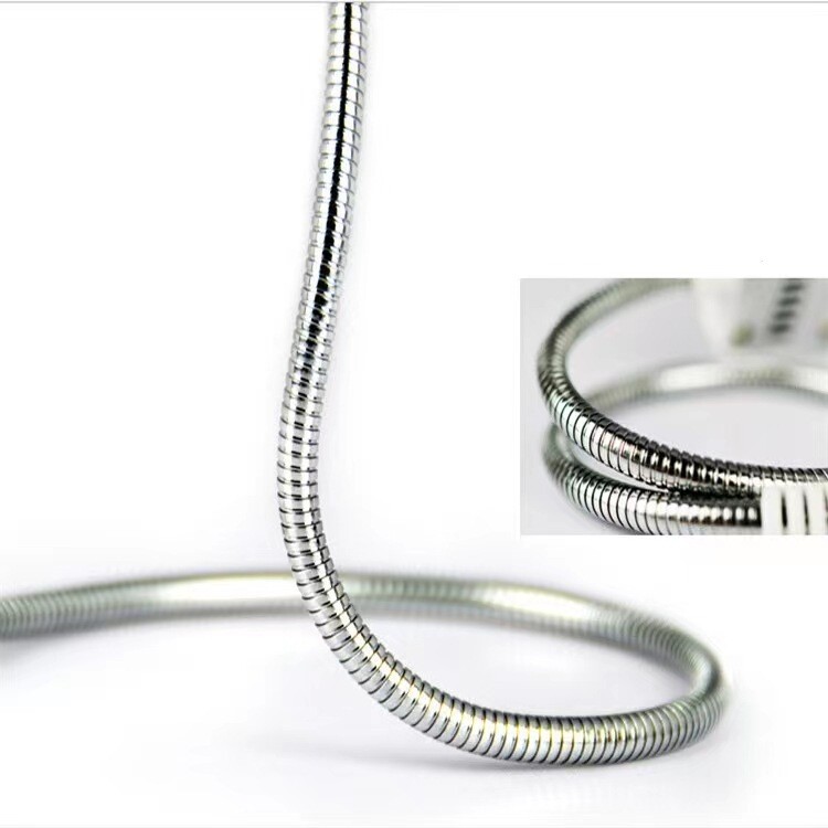 4Pcs Flexible 28LED USB Light Lamp For Laptop PC Computer Notebook Reading Light