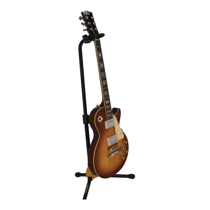 Greco EG-700 Electric Guitar-01